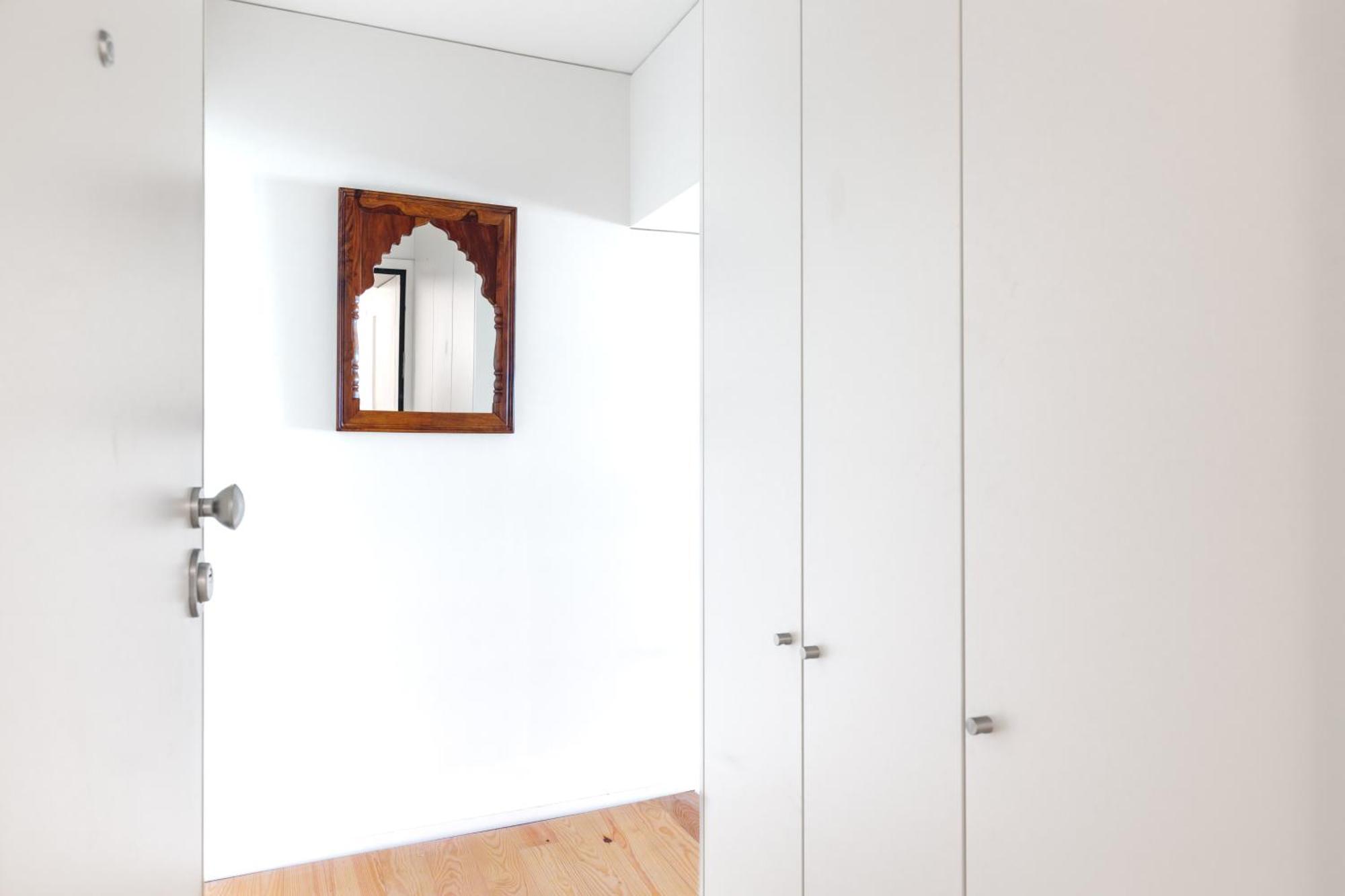 Inbloom Apartments Porto Pokój zdjęcie