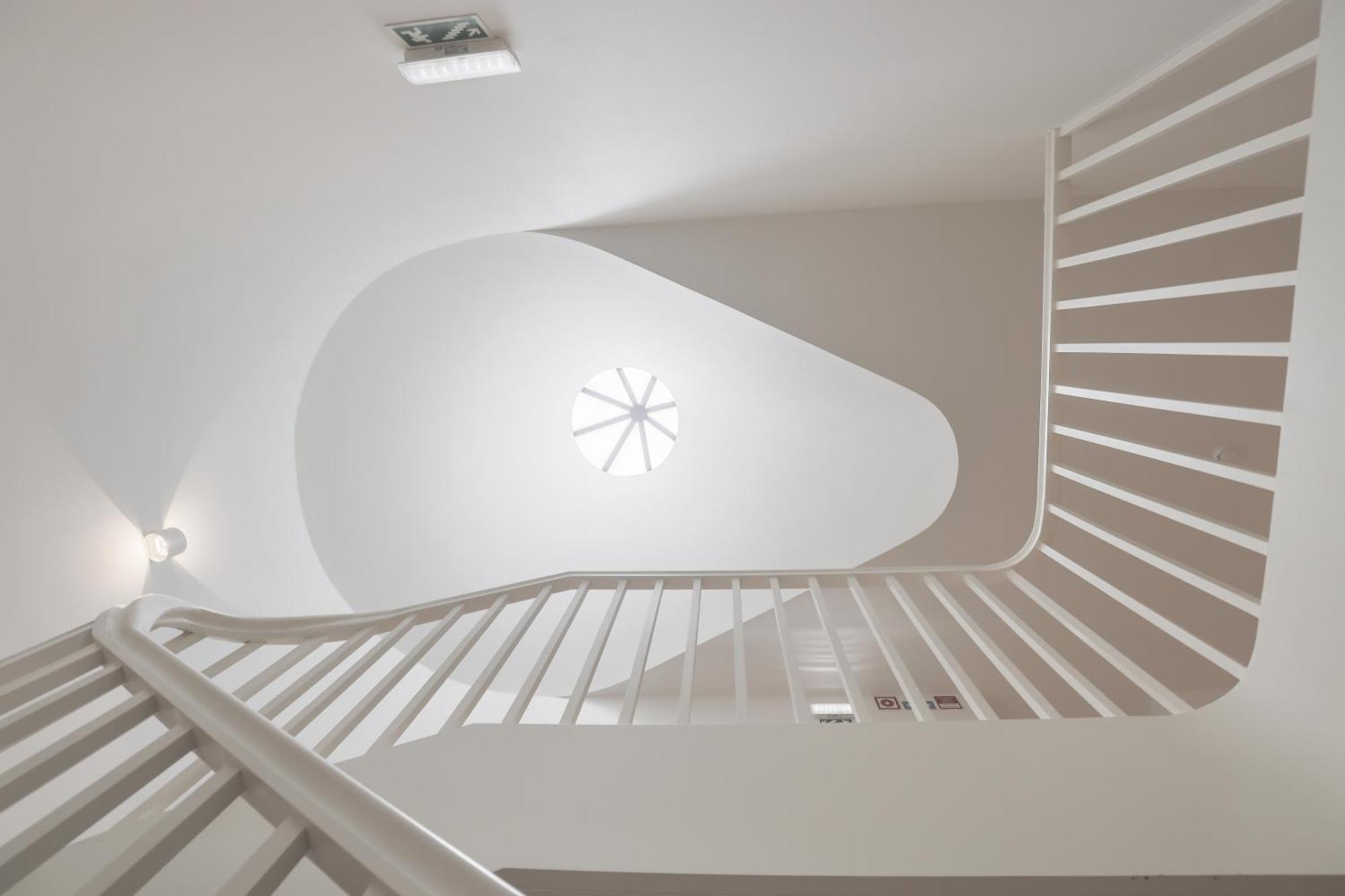 Inbloom Apartments Porto Zewnętrze zdjęcie